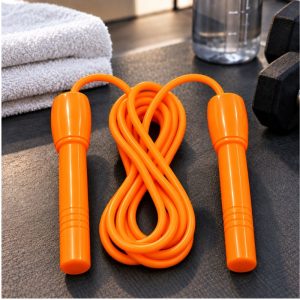 u19-plastic-skipping-rope-155x165-orange